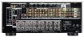 AV- Denon AVR-4520